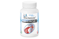 DI-CIRCLE